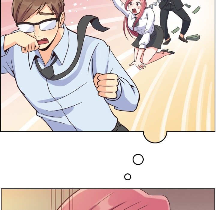 第81話 - 第40张