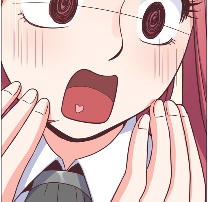 第81話 - 第44张