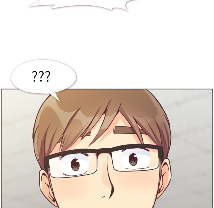 第81話 - 第47张