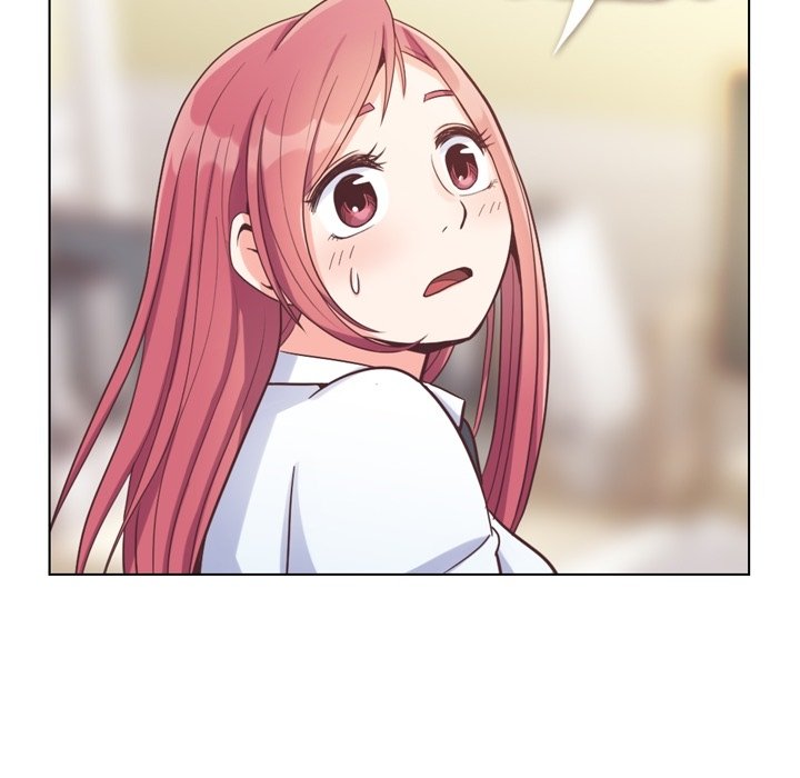 第81話 - 第49张