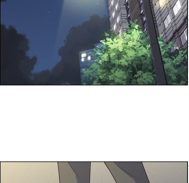 第81話 - 第5张
