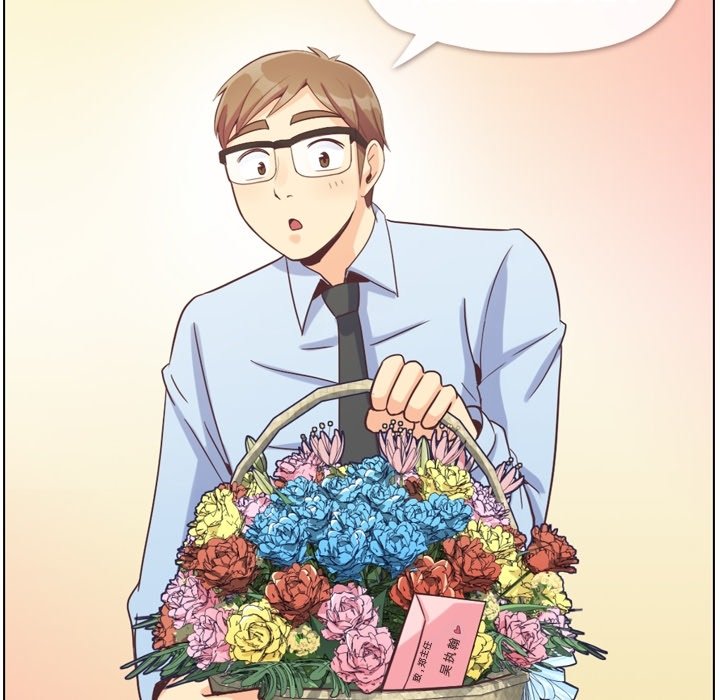 第81話 - 第55张