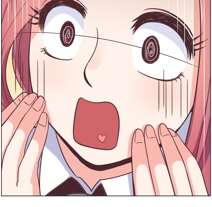 第81話 - 第58张