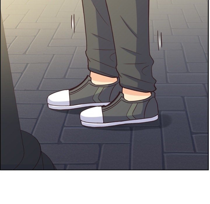 第81話 - 第7张