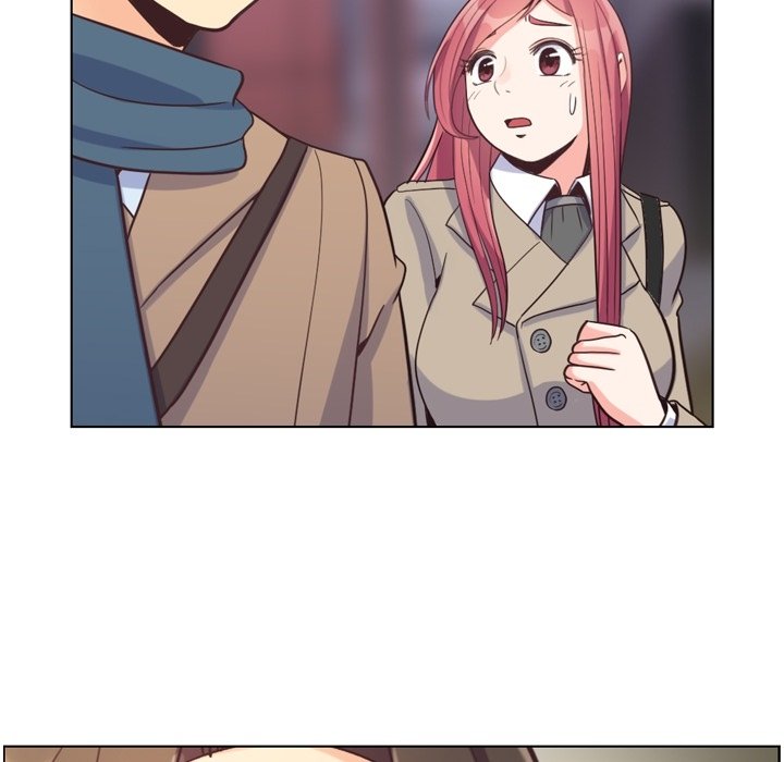 第81話 - 第82张