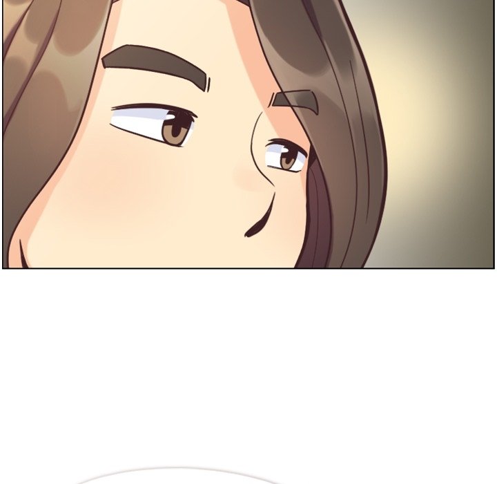 第81話 - 第83张