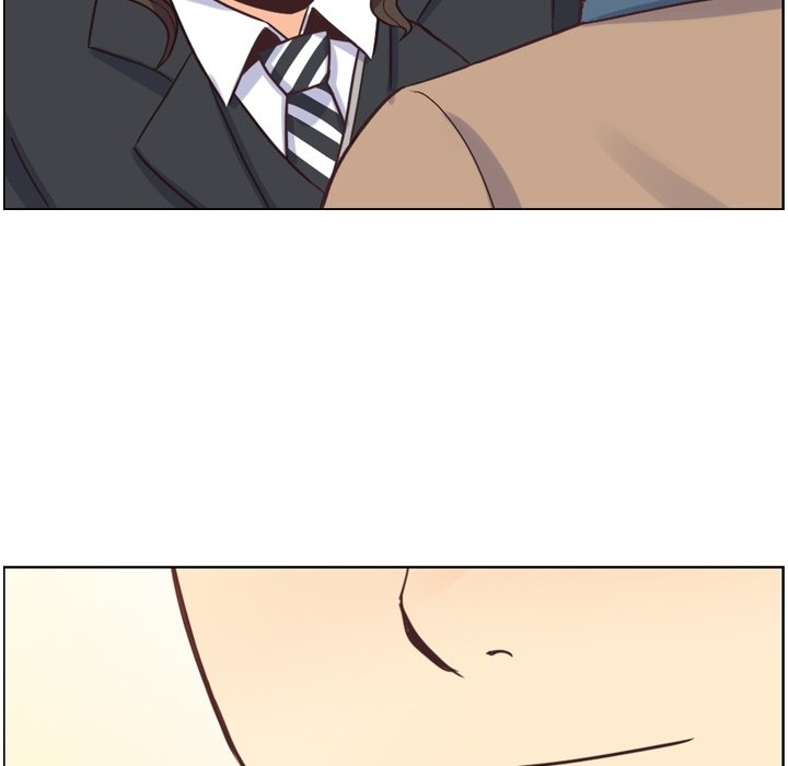 第81話 - 第88张