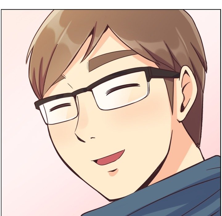 第81話 - 第92张
