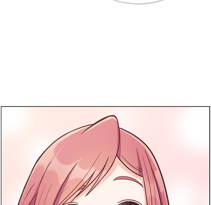 第81話 - 第98张