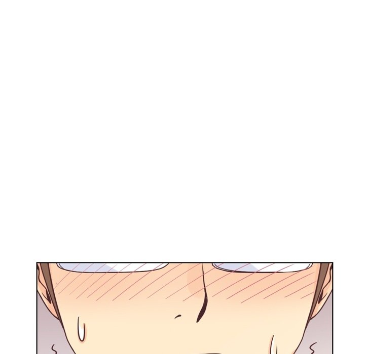 第82話 - 第100张