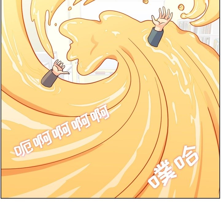 第82話 - 第107张