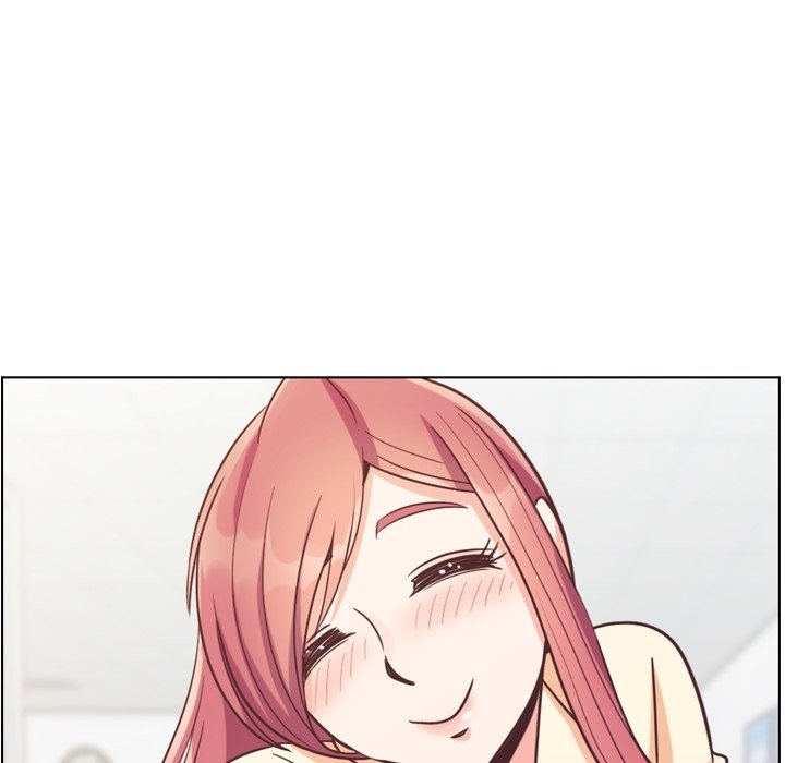 第82話 - 第108张