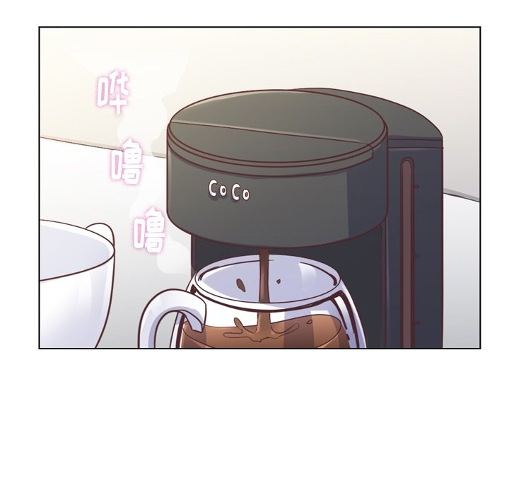 第82話 - 第66张