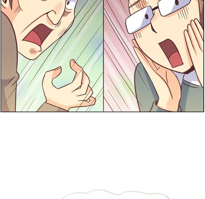 第82話 - 第89张