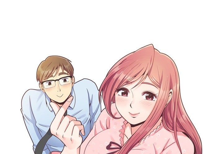 第83話 - 第0张