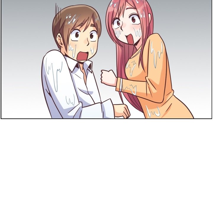第83話 - 第103张