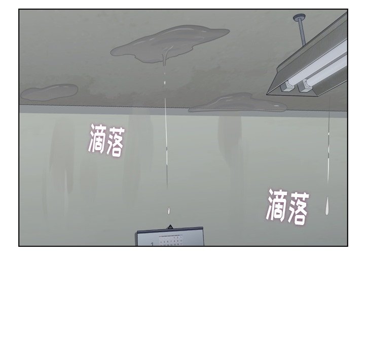 第83話 - 第104张