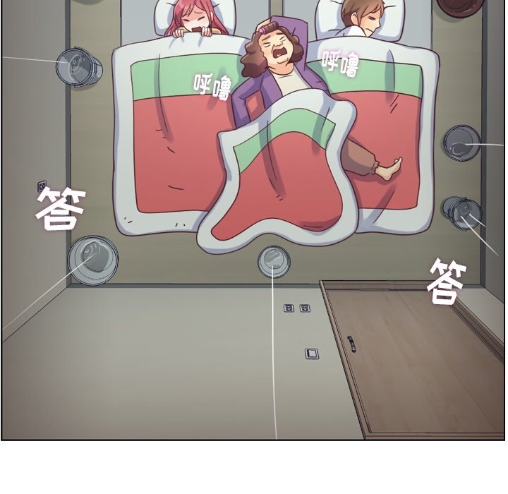 第83話 - 第107张