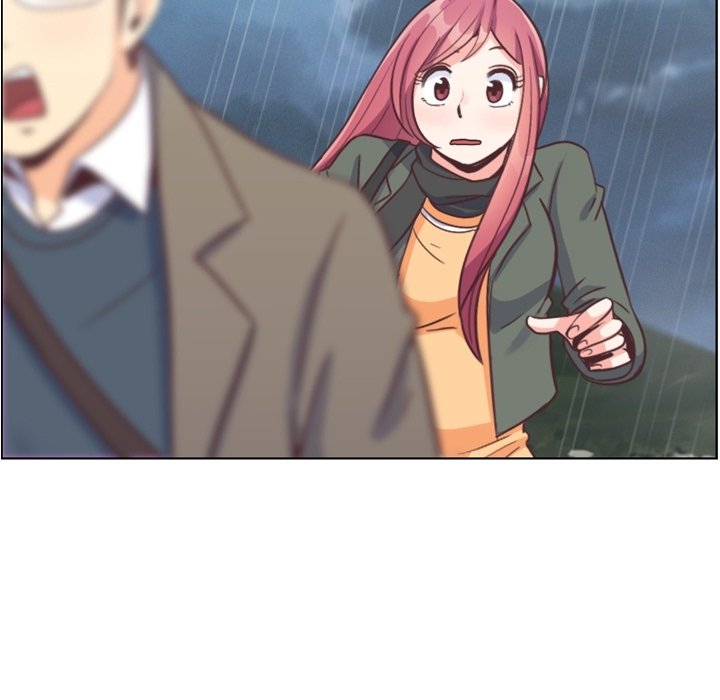 第83話 - 第13张