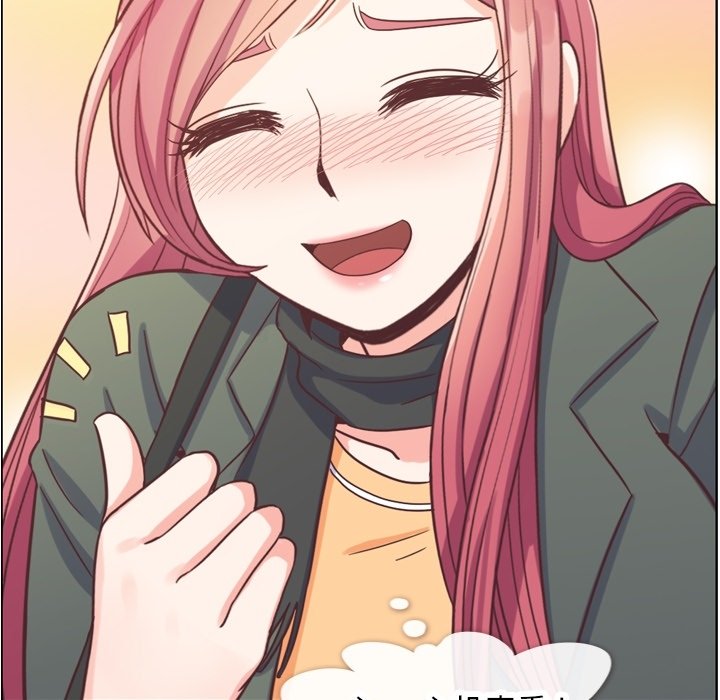 第83話 - 第16张