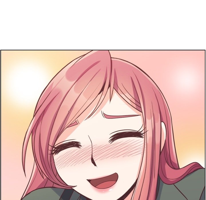 第83話 - 第26张