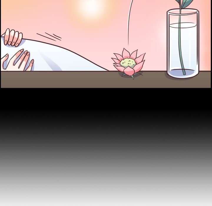 第83話 - 第35张