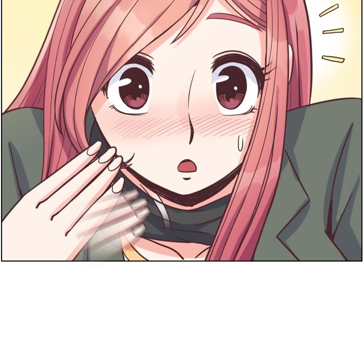 第83話 - 第38张