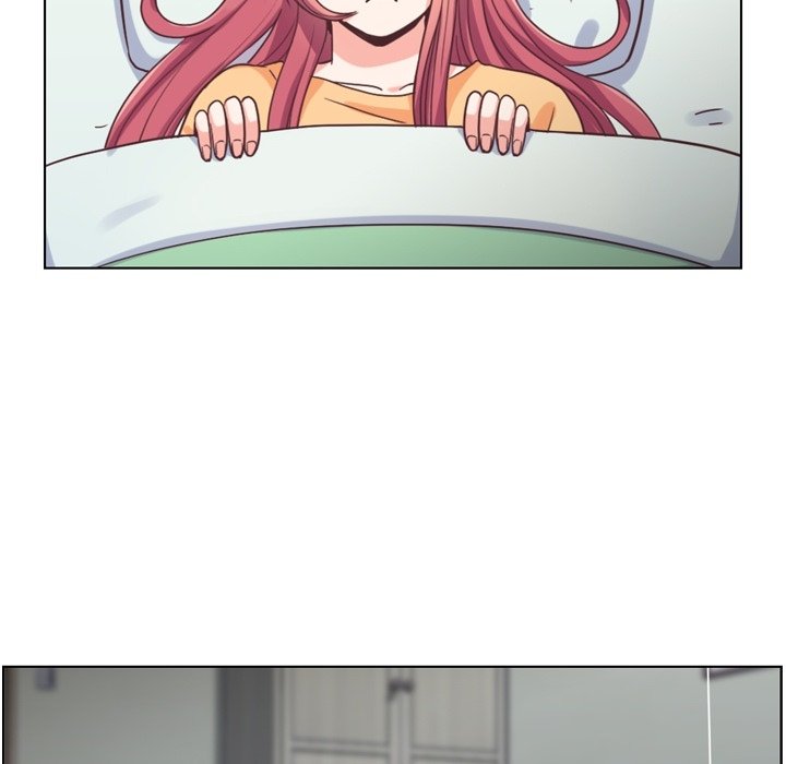 第83話 - 第55张