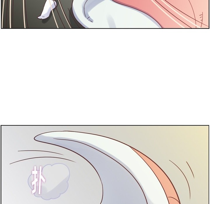 第83話 - 第78张