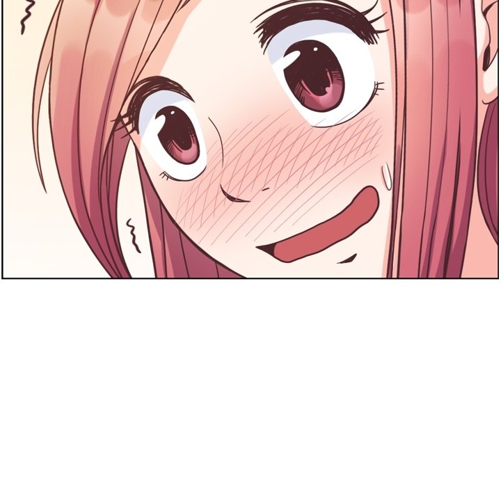 第83話 - 第82张