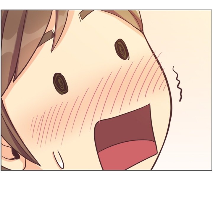 第83話 - 第83张