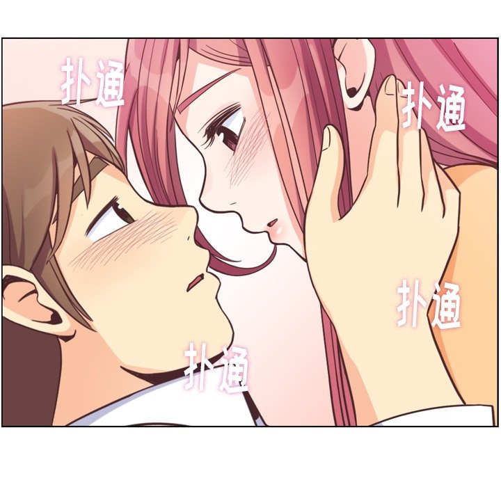 第83話 - 第91张