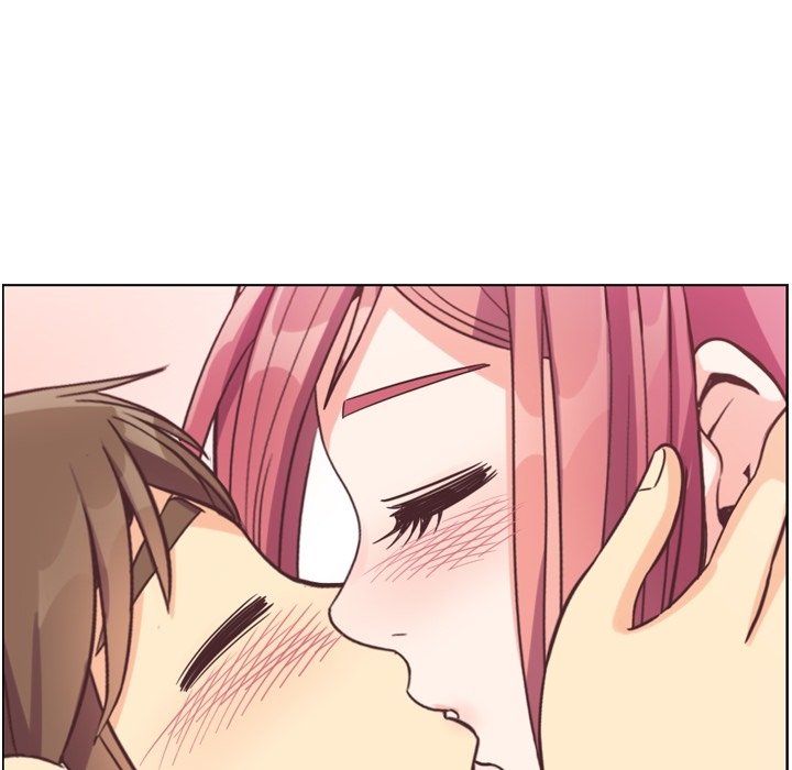 第83話 - 第92张