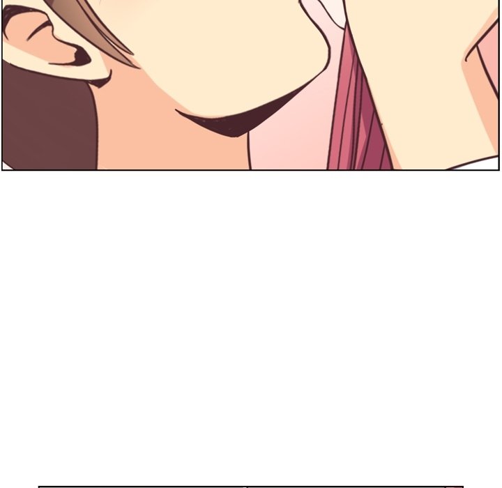 第83話 - 第93张
