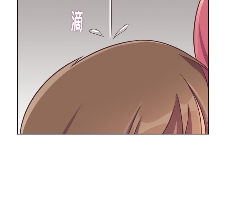 第83話 - 第94张