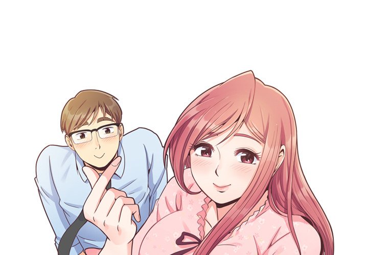 第84話 - 第0张