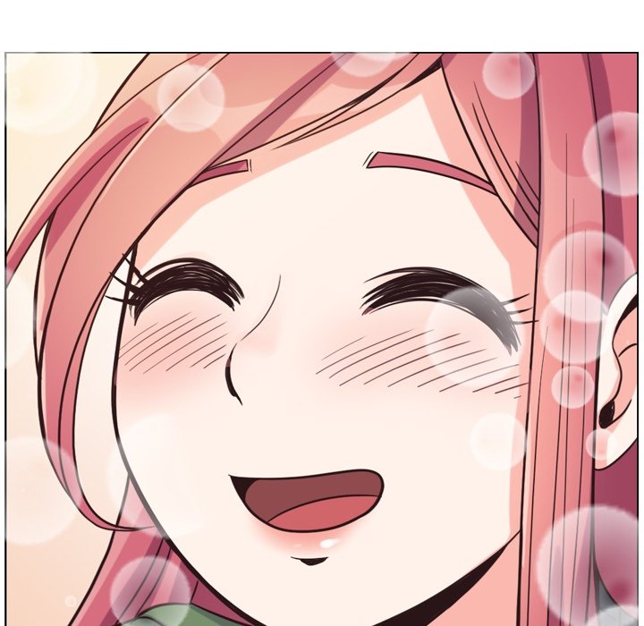 第84話 - 第105张