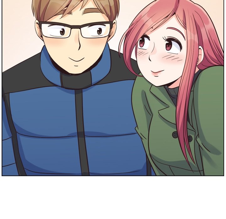 第84話 - 第107张