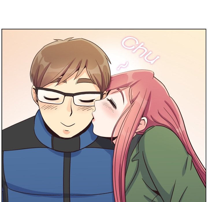 第84話 - 第108张