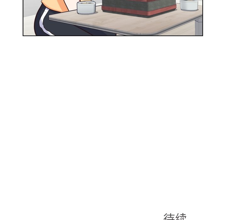 第84話 - 第113张