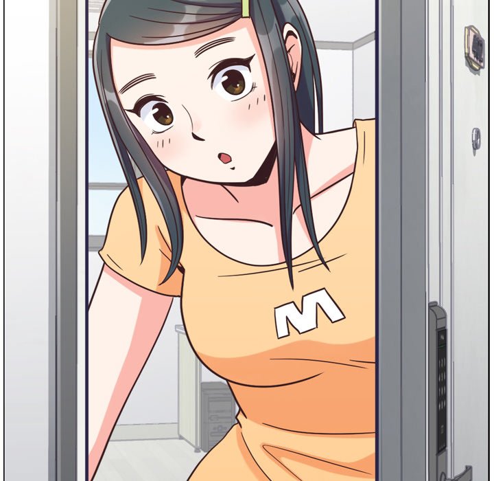 第84話 - 第13张