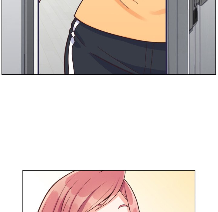 第84話 - 第14张
