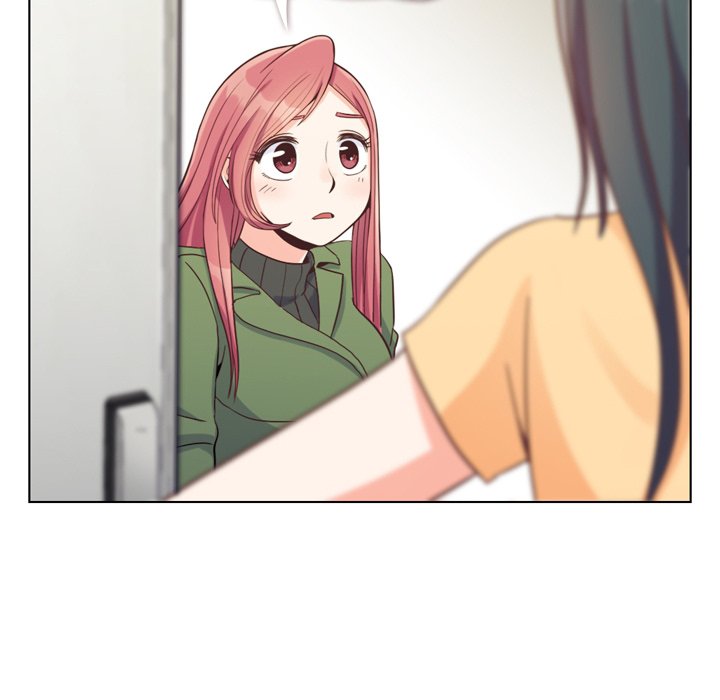 第84話 - 第20张