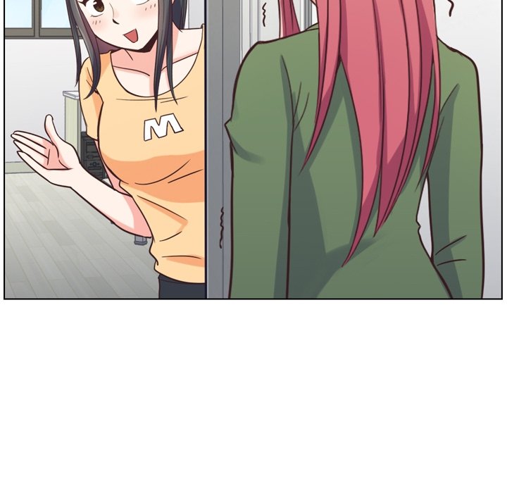 第84話 - 第25张