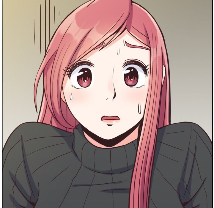 第84話 - 第33张