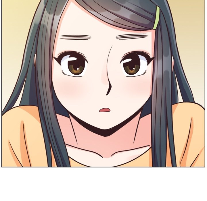 第84話 - 第35张
