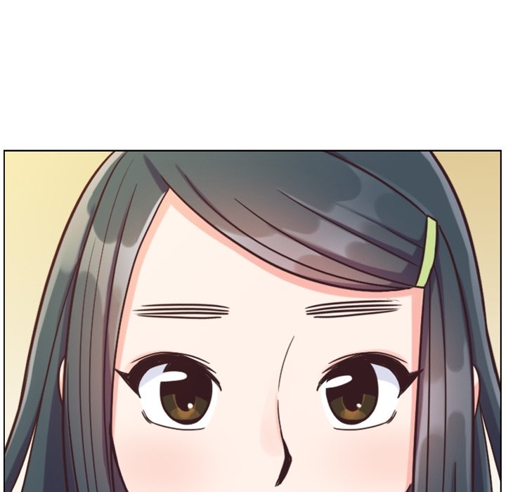 第84話 - 第38张