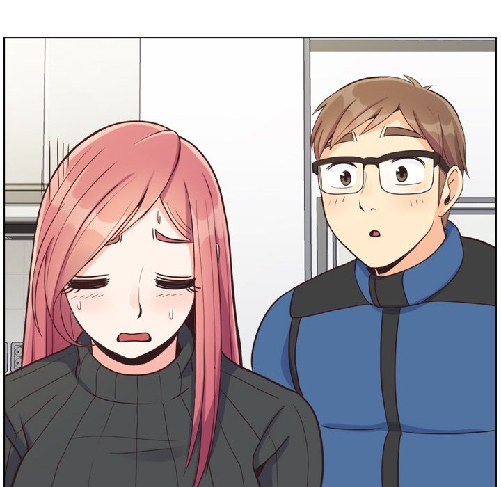 第84話 - 第50张