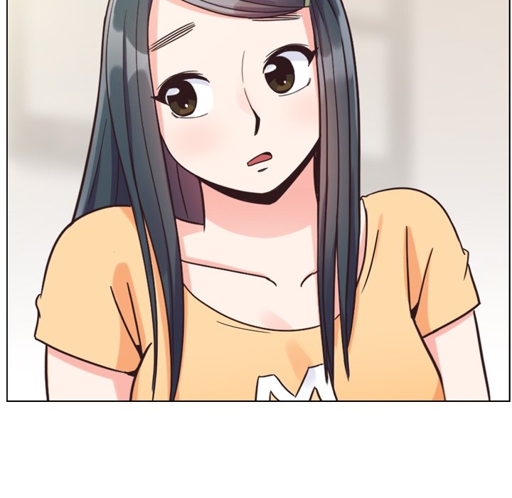 第84話 - 第63张