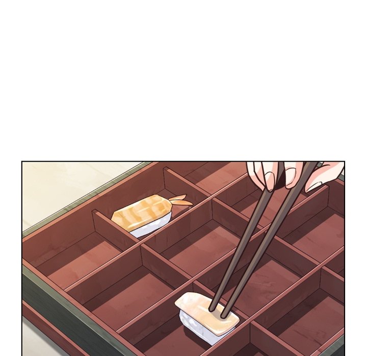 第84話 - 第68张